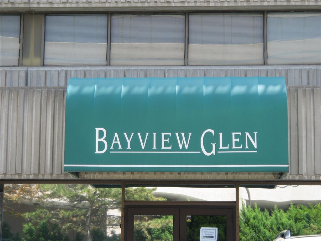 Bayview Glen